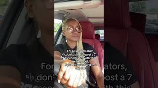 Famous Kylie Pitts went viral with a 7-second clip using this audio — and you can too Net Worth