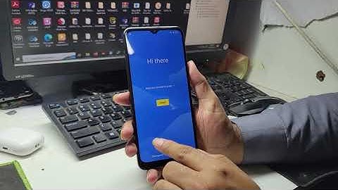 All TCL FRP/Google Lock Bypass Android 11 Without PC || tcl frp bypass android 11 - tcl frp bypass