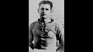 R1SW3xwqKCY Video Image