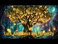 An Incredible Miracle Will Arrive Bringing Love, Wealth and Universal Blessings Tonight Soon