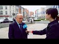 "Россия превосходит ЕС в военном отношении"— еврокомиссар по обороне