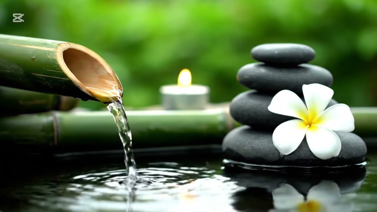 Rain music Suno sleep 