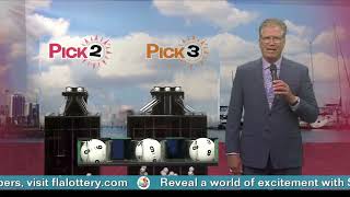 Pick Evening 20230524