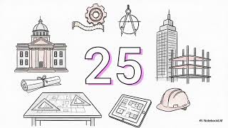 Famous The Missing Blueprint Problem Drafting Architectural Plans Wealth