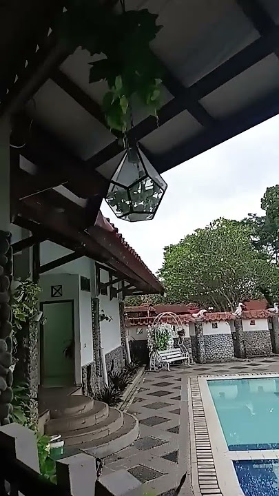 READ THIS PRAYER WHEN PRAYING #ustadzadihidayatofficial #ustadzadihidayat #uah