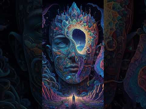 Vision Journeys Soul Retrieval Recovering What Was Taken