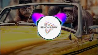 BINTANG KECIL DI LANGIT YANG KECIL VIRALL TIKTOKK