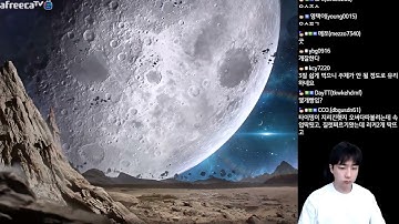 [7.5.23] SC:R 1v1 (FPVOD) Jaedong  (Z) vs Shuttle (P) Neo Sylphid