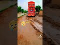 R.I.P 🙏TRUCK DRIVER