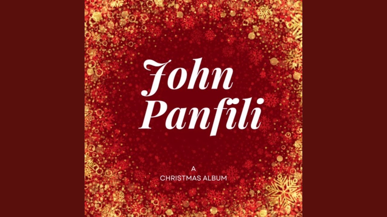 Christmastime is Here - YouTube