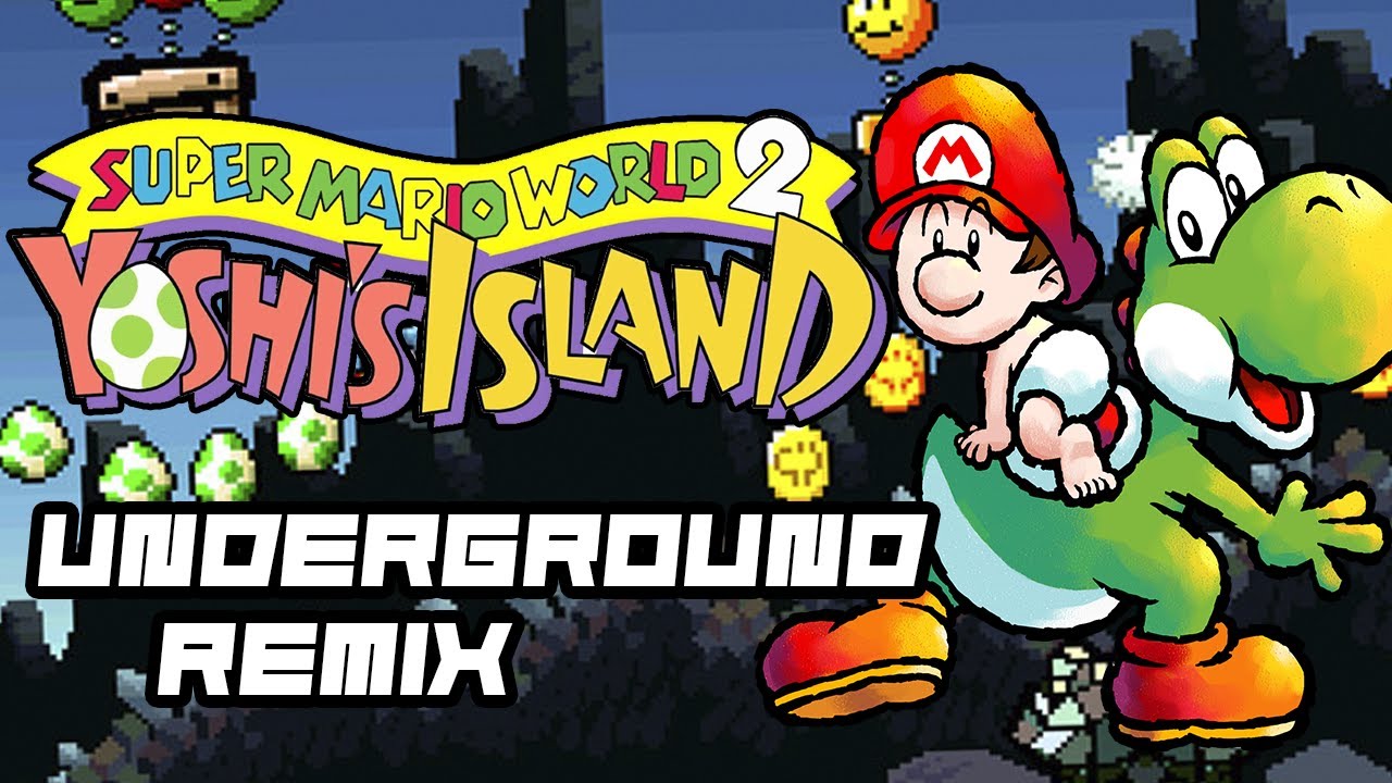 maxresdefault.jpg