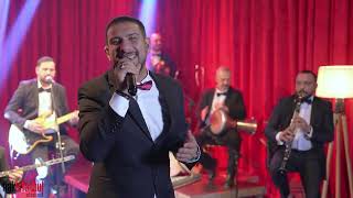 Traki̇stanbul Orkestrası Düğün Ları.