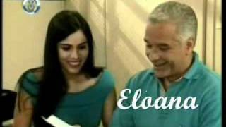 Guerra De Mujeres Cap 26 Parte 1 4