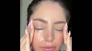 Cleansing Balms That Remove Waterproof Makeup Better Than Luxury Brands #cleansingbalm#makeupremover