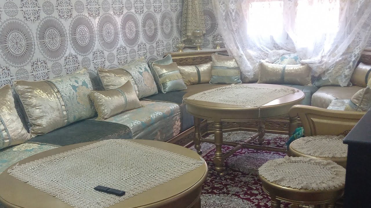 منزل للبيع  تجاري مصلوح مزيان جيب فراشك وسكن بمدينة سلا حي واد الدهب ثمن 73 مليون الهاتف:0676838411