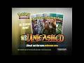 Pokemon TCG: HS—Unleashed TV Commercial - 2010