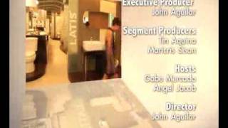 PRTV2 Ep 12 - Realty Billboard