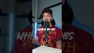 Why is GUNDAM Called GUNDAM?