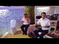 Download Besni-Hasan Emre/Besni Düğünleri Besni-Hasan Emre/Besni Düğünleri