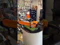 Бензопила VILLARTEC SB 301