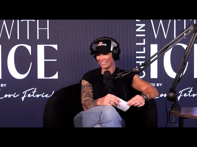 Secrets of the Princess Gladiator Diamond? Find Out in Our Rapid Fire Q&A