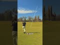 My +2 golf process. Sometimes, golf is hard, most the time ⛳️🏌🏽♂️#golftips #golfcoach #golfswing