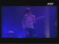 Arctic Monkeys - Perhaps Vampires.../Dancing Shoes (Live)