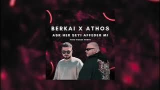 Download lagu Özlem Tekin Aşk Herşeyi Affeder mi Remix 2024 AfroHouse💥🔥🔥💥💥🔥🏹🔥🔥🔥