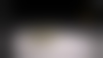 XYN GRANULAR SOLVER BY NVIDIA