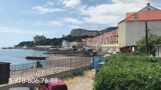 НЕДВИЖИМОСТЬ КРЫМА / НА БЕРЕГУ МОРЯ / ЯЛТА / СИМЕИЗ / дом у моря НЕДВИЖИМОСТЬ КРЫМА / НА БЕРЕГУ МОРЯ / ЯЛТА / СИМЕИЗ / дом у моря