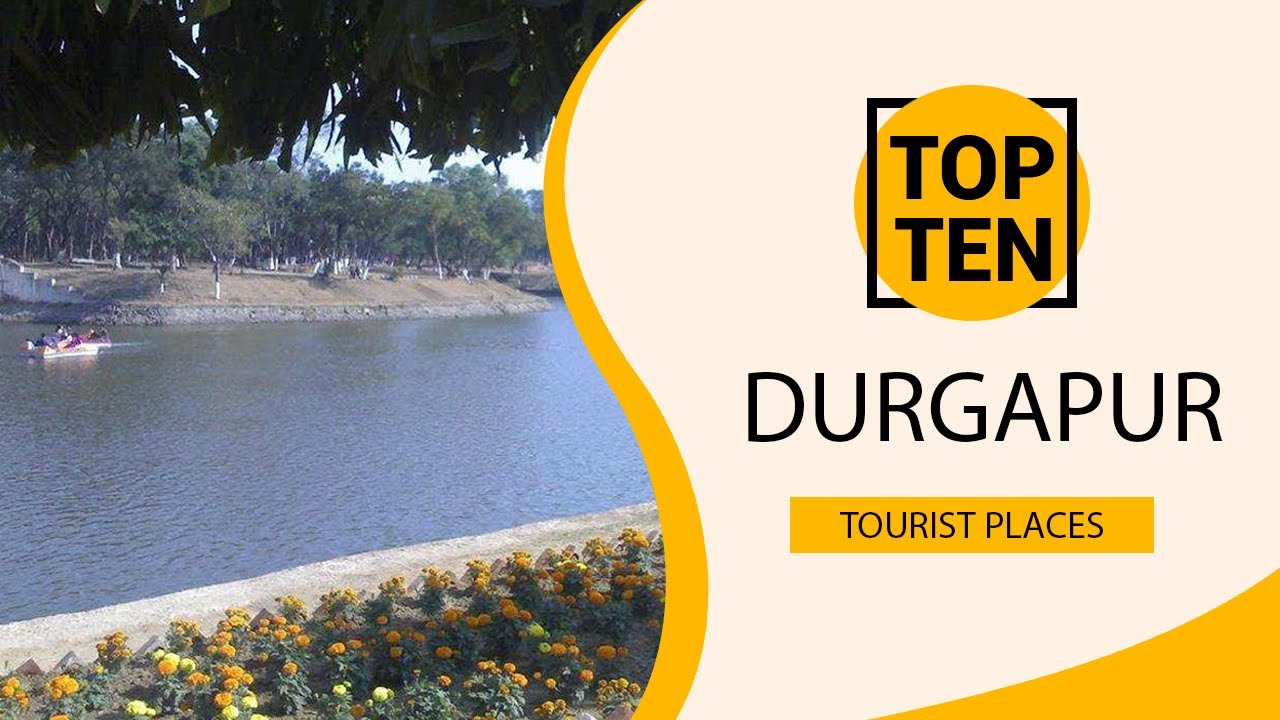 shyam tourist durgapur