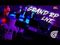 #196 Grand RP Live Giveaways and Events | Telugu | Hindi | Tamil | Sanz Gaming