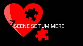 Chal Wahan Jaate Hain sad whatsapp status video Wapking Smart