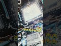 #space #animation