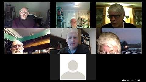 Tutorials on Templot: 9 - Slips: Basic Techniques (76mins)