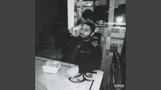 MINIMUM EFFORT FREESTYLE
