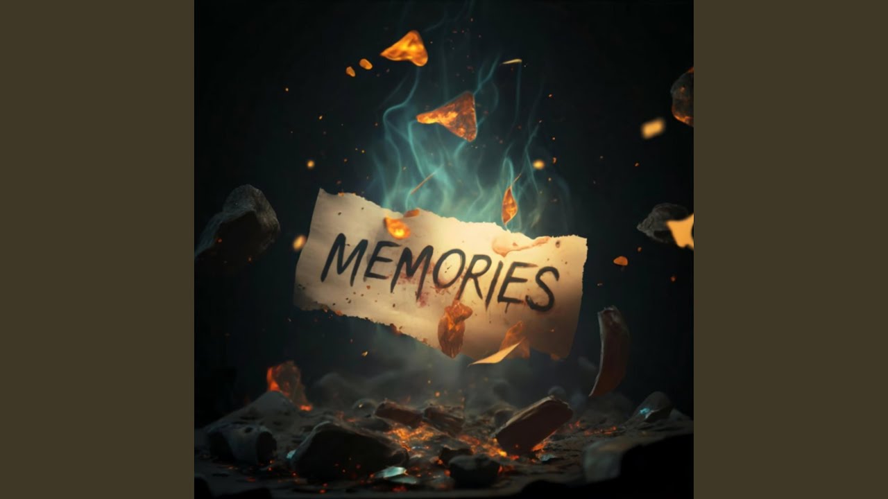 Watch Memories on YouTube Watch Memories on YouTube