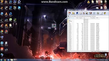 Minecraft - Too Many Items TUTORIAL 1.7.10 [2014]