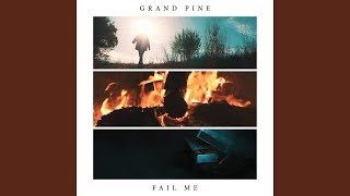 Fail Me