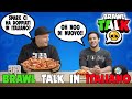 HO DOPPIATO IL BRAWL TALK IN ITALIANO di DICEMBRE! - Brawl Stars Italia