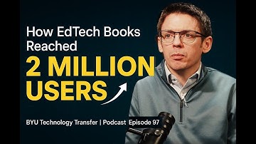 The Future of Open-Source Digital Textbooks