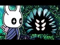 Lets complete side quests in hollow knight