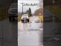 مقدار یار هم نفس چون من نداند هیچ کس ماهی که بر خشک اوفتد قیمت بداند آب را سعدی استاد سخن مقدار یار هم نفس چون من نداند هیچ کس ماهی که بر خشک اوفتد قیمت بداند آب را سعدی استاد سخن