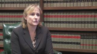 Law You Can Use: Tax forms