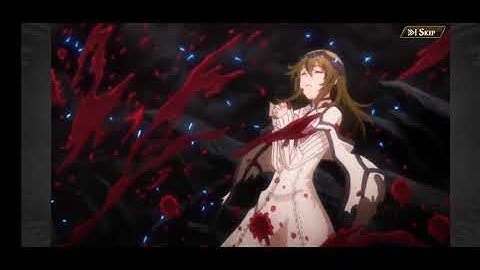 THE ALCHEMIST CODE (2020) - Gameplay