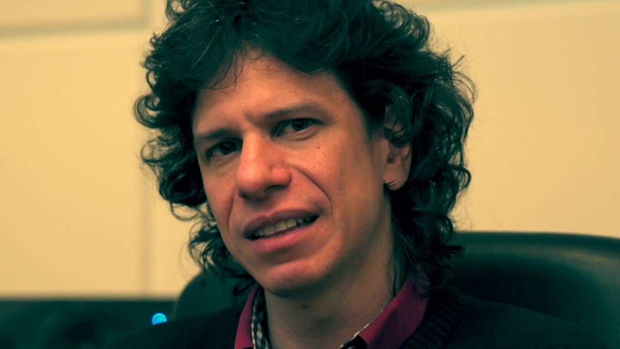 scoperator.com | Making of: Movie-Score "Animalie in der Stadt" Test 02B