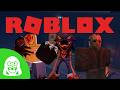 Are Roblox Asyms Actually Good?...