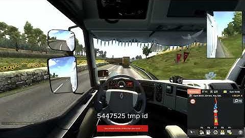 ets rec reports 2.5 2.4