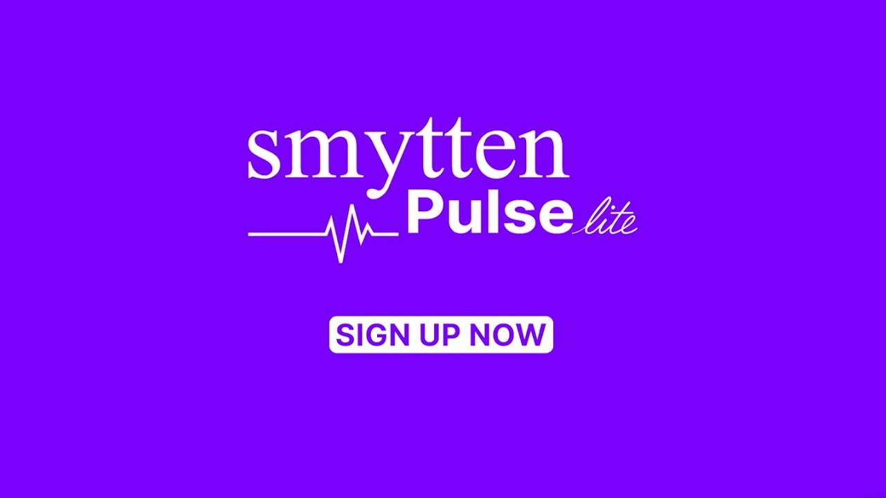 Smytten Pulse Lite — The next-gen self-serve platform for brands