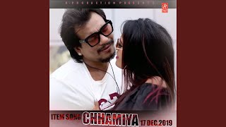 Download Lagu Patli Kamariya More Hai Hai Hai (CHHAMIYA ITEM SONG)